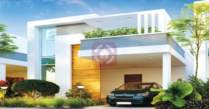 Divyasri Prakrithi Shikara Villa-cover-06